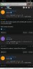 Screenshot_20191217-094614_Firefox.jpg