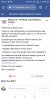 Screenshot_20191219-094646.jpg