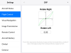 Tab S2 Screenshot_2019-12-20-17-08-42.png