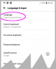 Language_2019-12-21-09-55-08.png
