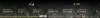 A0FB40CC-3F6A-4DA3-8E9F-6925F8DAC255.jpeg