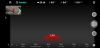 Screenshot_20191225-170113_Autel Explorer.jpg