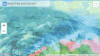 Opera Snapshot_2019-12-29_080008_www.theweathernetwork.com.png