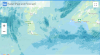 Opera Snapshot_2019-12-30_131847_www.theweathernetwork.com.png