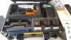 2019-05-14 Final setup drone case and contents (1).jpg