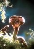 et.jpg