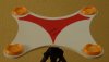 Crea_0091.JPG