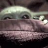 safe_image.gif