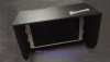 Crea_0074 mini.jpg