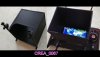 Crea_0067.jpg
