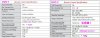 Comp spec evo 1-2.JPG
