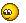 pouce.gif