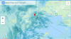 Opera Snapshot_2020-01-18_072518_www.theweathernetwork.com.png