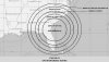 0114_GPS_testing.jpg