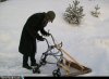 winter-oldsters-have-to-get-around-somehow.jpg