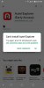 Screenshot_20200120-165607.png