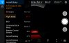 Screenshot_20200121-213414_Autel Explorer.jpg