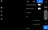 Screenshot_20200126-105630_Starlink.jpg