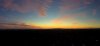 Untitled_Panorama-1.jpg