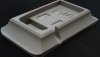 DSC00016 mini.JPG