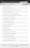Screenshot_20200201-130500_Firefox.jpg