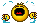 2857004800.gif