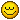 Yes 2.gif