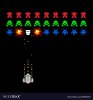 pixel-space-invader-game-vector-18930337.jpg