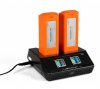 chargeur-dual-dy5-yunnec-yundy3-6.jpg
