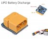 aspiration-au-lithium-lipo-batterie-discharger-xt6.jpg