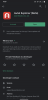 Screenshot_20200215-210708.png