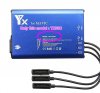 Chargeur 4 in 1.JPG