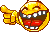 Moqueur.gif
