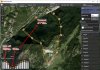 datapilot mission.JPG