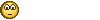 Sortir.gif