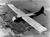 800px-Waco_CG-4A_USAF.jpeg