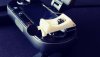 Evo Cruise Control V1.jpg