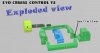 Exploded View mini.JPG
