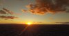 MAX_0090.jpg