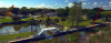 Screenshot 2020-04-02 15.41.43.png