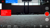 Screenshot_2020-04-02-16-44-46.png
