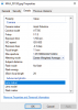 Screenshot 2020-04-03 16.09.01.png