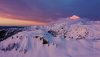 DJI_0126.00_03_27_25.Still010 JPEG.jpg