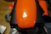 DSC00161.JPG