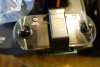 DSC00164.JPG