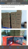 F8AE1708-525E-4639-9151-A409C6EA198A.png
