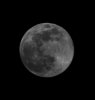 B&W moon.jpg