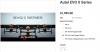 Opera Snapshot_2020-04-12_211108_drone-works.com.png