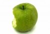 pomme.jpg