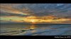 Coucher de soleil montalivet2.jpg